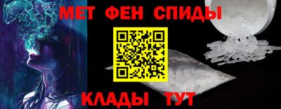 марки lsd Первоуральск